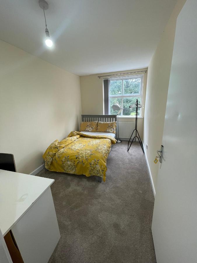 Bethel Casa de hóspedes Leeds (West Yorkshire)